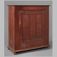 Oak cupboard, Photo by martinplevy on picuki.com.jpg